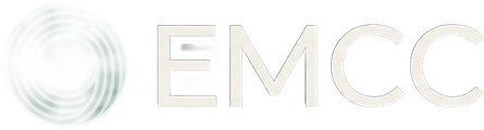 EMCC